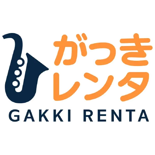 スイラボ！ - 吹奏楽ラボラトリー-