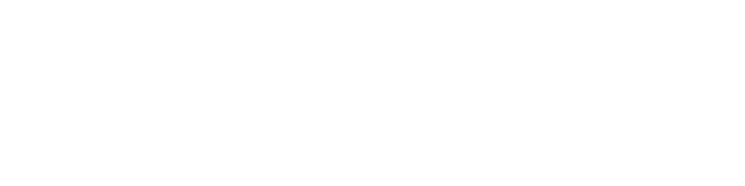 主な事業紹介