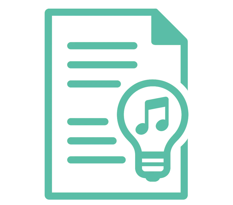 吹奏楽の学びを深める情報発信