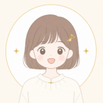 音葉
