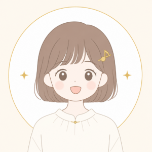 音葉