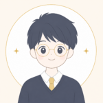 奏太