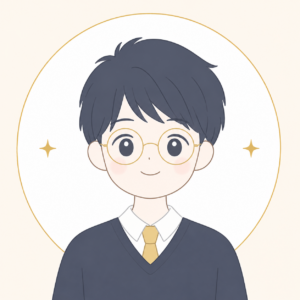 奏太