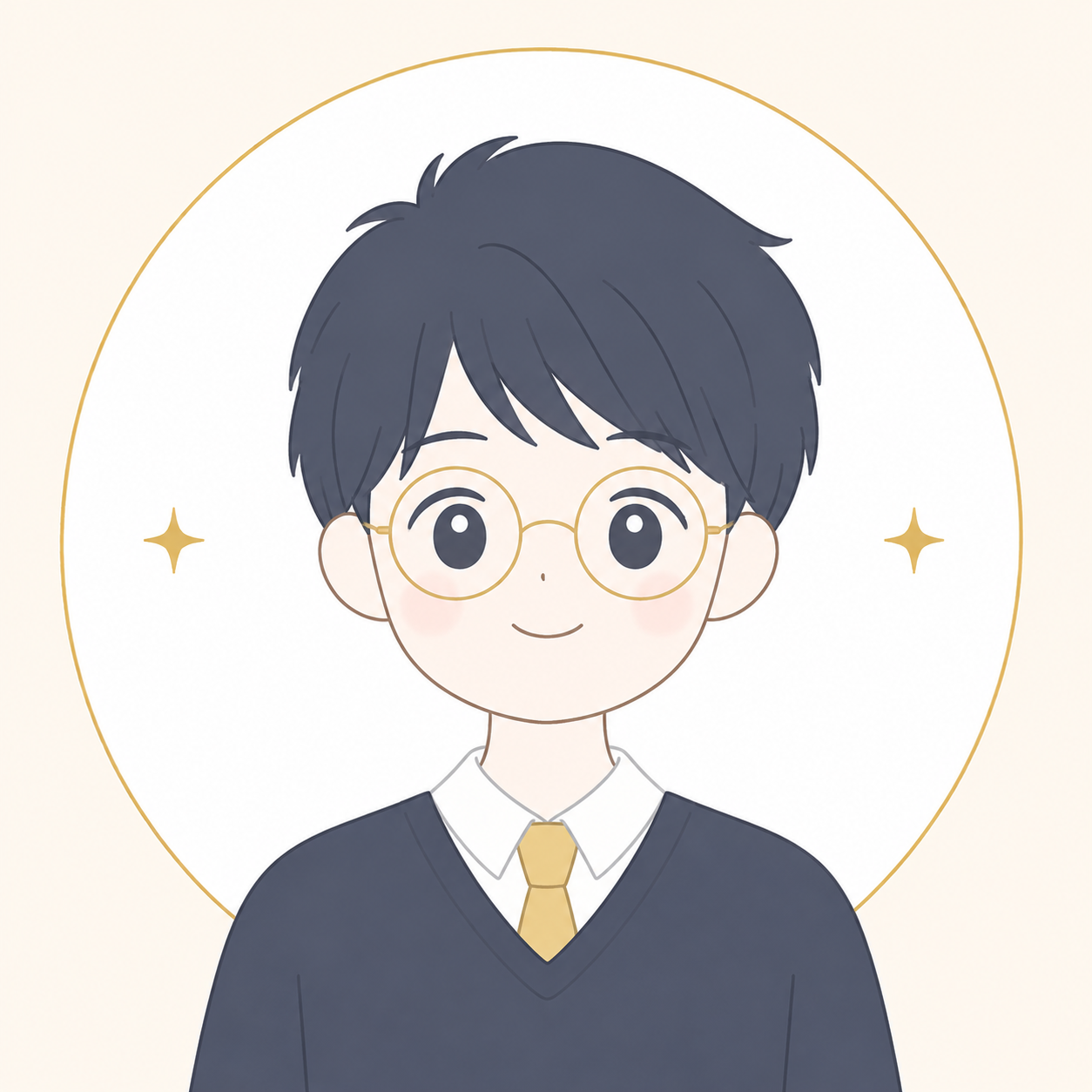 奏太