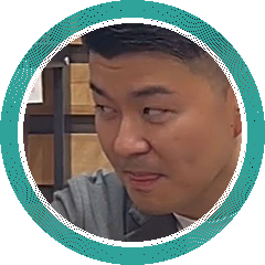 スナミート